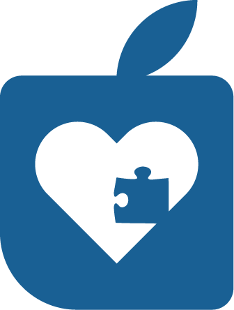 LeTourneau & Associates