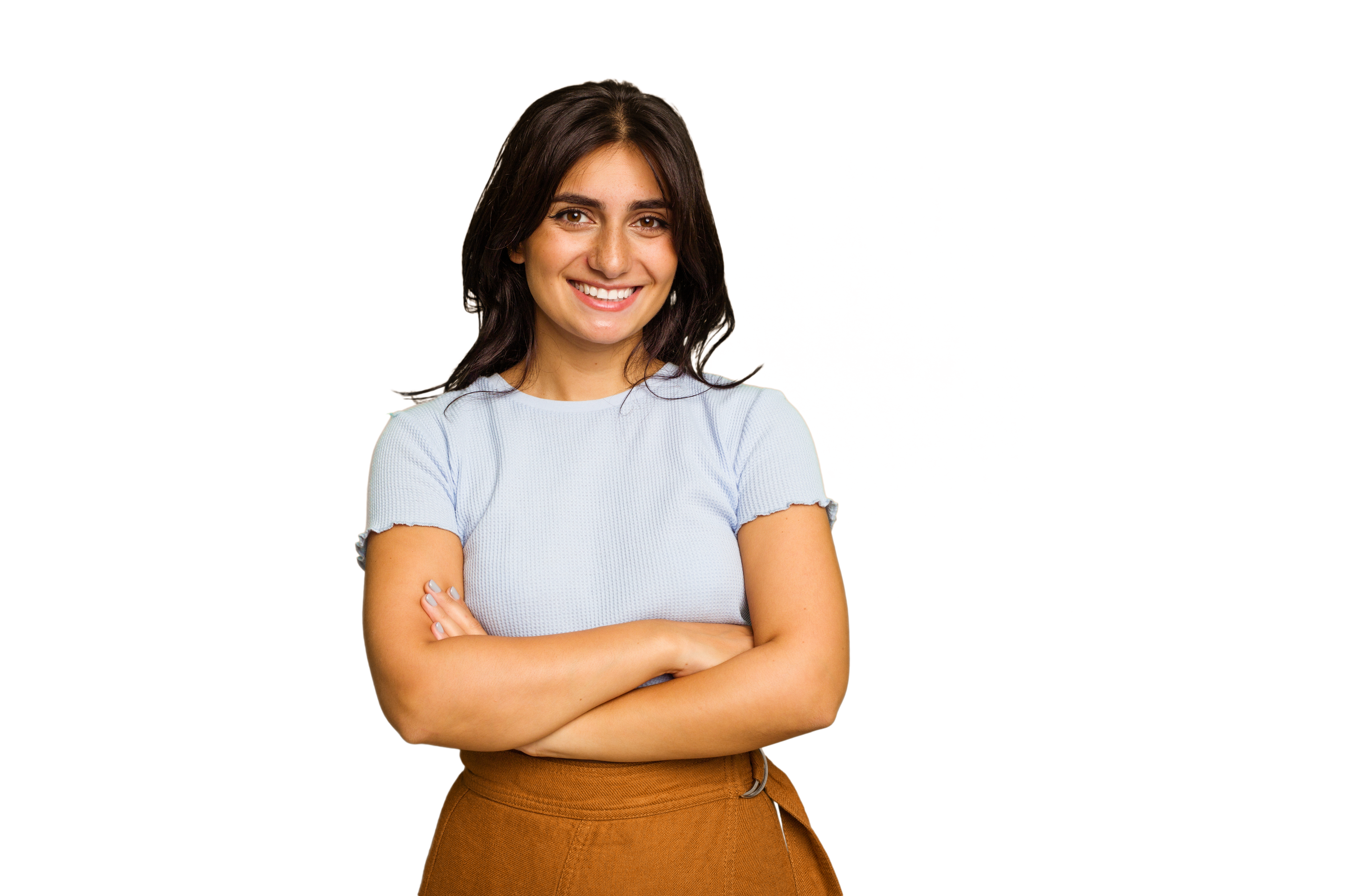 Team member